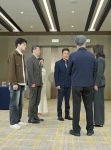 《短剧 晚春不晚》60集网页版全集随心看