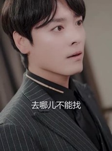 《短剧 世间星辰不及你》90集全集高清在线观看