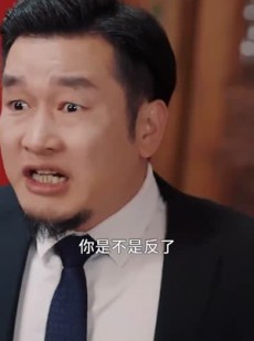《短剧 我家老爸是高手》80集全集短剧在线追