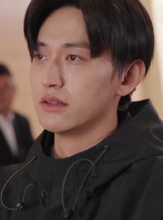 《短剧 长兄如父之救赎人生》30集极速短剧流畅体验