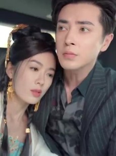 《短剧 妈咪快跑爹地追来了》69集全集短剧无广告观看