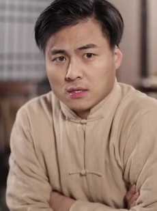《短剧 冰山少帅竟是我的傻夫君》86集无广告短剧畅快看