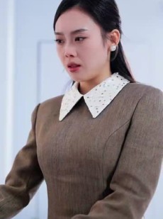 《短剧 好人不能有恶报》35集立即观看完整版