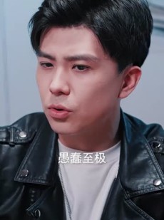 《短剧 镇龙》82集全集短剧在线观看