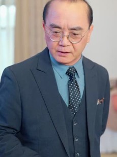 《短剧 开局召唤十万小弟》60集无广告观看直达精彩