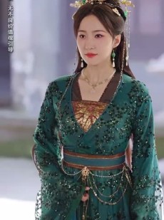 《短剧 风月不渡离人归》63集全集短剧一键观看
