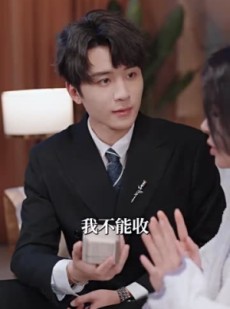 《短剧 倾尽全力拥抱你》56集一键直达观看链接