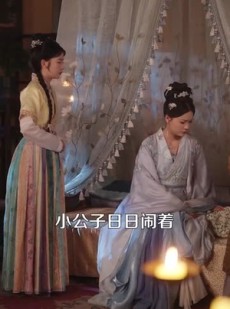 《短剧 昨夜恰似此星辰》100集全集高清在线观看