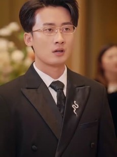 《短剧 夜色亦阑珊》65集全集短剧随时随地观看