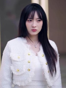 《短剧 蛇年大吉之过年好》44集贺岁短剧全集随心看