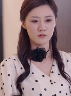 《短剧 你若不恋此生不见》70集完整剧情短剧畅享