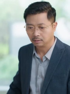 《短剧 重回高考光宗耀祖》62集全集剧情在线畅看