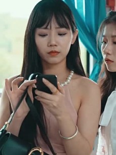 《短剧 特工儿子，民工父亲》63集高清短剧即点即看