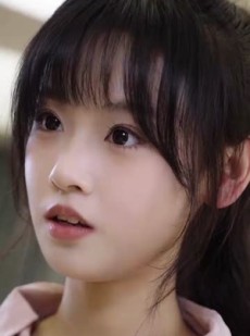 《短剧 顶级练习生！夫人要出道》99集热门短剧全集任你追