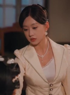 《短剧 少帅，夫人她改嫁了》71集短剧全集免费畅享不停歇