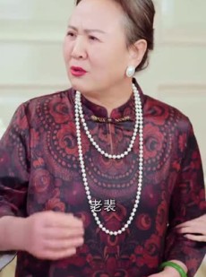 《短剧 哄她过火》72集高清流畅短剧解锁