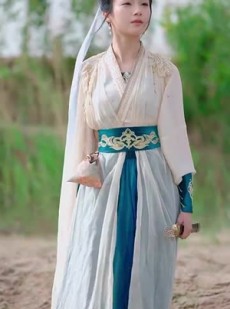 《短剧 小师妹镇压九州》91集在线短剧即点即播