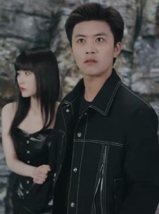 《短剧 入赘老板我竟成神了》109集流畅播放免费看全集