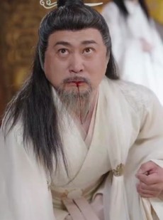 《短剧 我的游戏通仙界》61集高清短剧即点即播