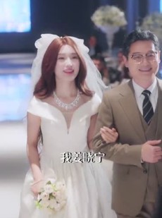 《短剧 狩猎关系》64集全集高清在线观看