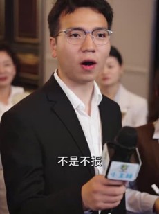 《短剧 出狱后，我逆转人生》66集短剧即刻解锁全集剧情