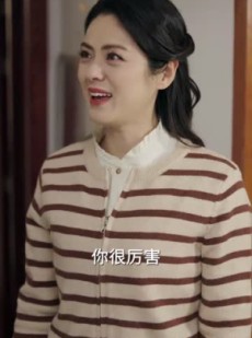 《短剧 半生再心动》79集高清短剧在线畅看