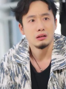 《短剧 你是迟来的欢喜》78集即点即看无广告