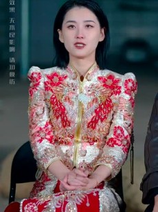 《短剧 龙凤呈祥》55集高清短剧在线观看无广告