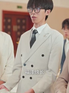 《短剧 开局地狱模式我逆天改命》60集全集短剧随心看