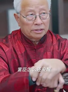 《短剧 放弃所有拥抱你》93集短剧集结，全集流畅播放