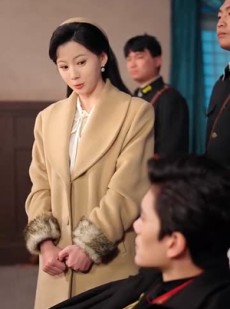 《短剧 顶级狂妄》69集全集短剧畅享不停