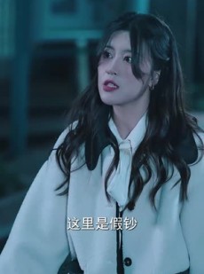 《短剧 天才宝贝是月老》95集全集高清在线观看