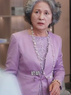 《短剧 女神老婆赖上我》60集高清短剧轻松观看