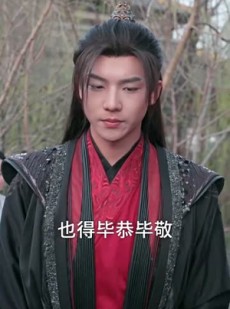 《短剧 赤帛惊九重》79集独家短剧平台首播