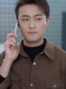 《短剧 霜落第七年》66集流畅短剧一键解锁