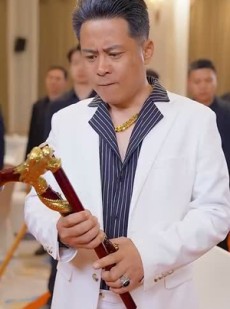 《短剧 重回除夕夜他崛起了》89集全集短剧随时随地随心看