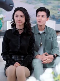 《短剧 拒不复婚，渣夫请自重》96集热门短剧随心看