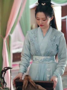 《短剧 九皇子是女儿身》85集精彩短剧即点即播