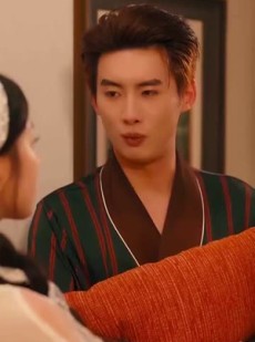 《短剧 情蛊》70集热门短剧即时播放