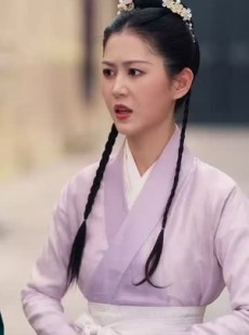《短剧 魅君》70集热门短剧即点即播