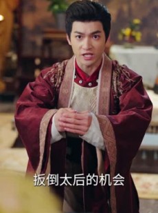 《短剧 与凤吟》57集精彩短剧任你赏