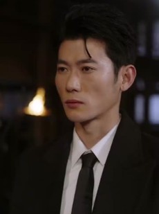 《短剧 吾，独断万古》85集全集短剧随心看