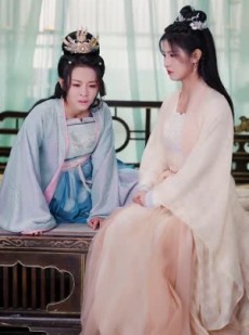《短剧 思君不见朝与暮》80集高清流畅全集呈现
