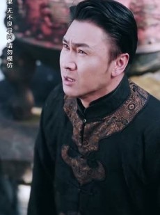 《短剧 下山后我原地无敌》69集全集短剧任意点播