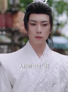 《短剧 女帝还是小可怜，被我收养》82集全集高清在线观看