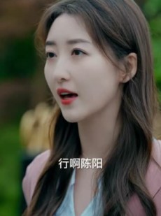 《短剧 都市风云》86集全网独播短剧高清观看