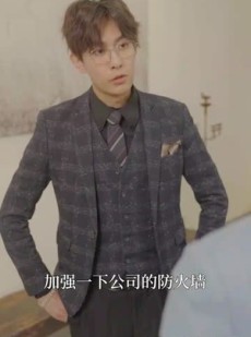 《短剧 余生皆是你》94集高清短剧尽情享