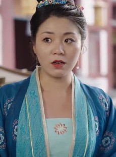 《短剧 神医娘亲：父王今日错了么》101集短剧全集随心看
