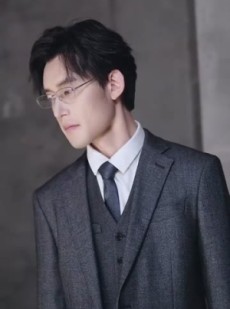 《短剧 我的多面妻子》83集在线短剧随点随看
