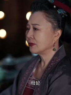 《短剧 卷帘人依旧》74集网页版全集随意看